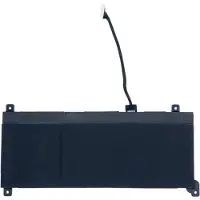 Wortmann AG 1480236 laptop reserve-onderdeel Batterij/Accu