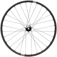 Crankbrothers Synthesis 700c Cl Disc Tubeless Achterwiel Gravelbike
