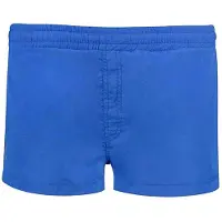 Mosconi Myknonos Zwemboxer Blauw 6 Years Jongen