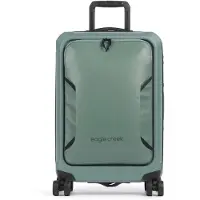 Eagle creek Tarmac 4 wielen Trolley 66 cm groente