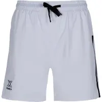 Munich Series Shorts Wit S Man