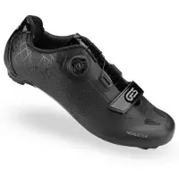 Ges Roadster 2 Raceschoenen