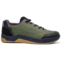 Sidi Motus Mtb-schoenen