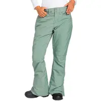Roxy Backyard Pt Broek