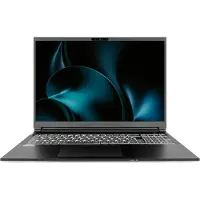 Skikk Alfheim 16 Ryzen AI - 16 inch Laptop - AMD Ryzen AI 9 HX370 - 16GB DDR5 - 1TB SSD - 240Hz Quad HD