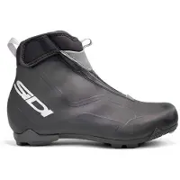 Sidi Algor Mtb-schoenen