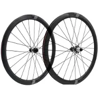 Vision Sc40 Db B2 Cl Disc Racefiets Wielset