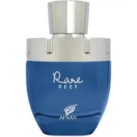 AFNAN Rare Reef Extrait de Parfum 100 ml
