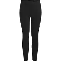 Gonso Therm Lange Broek Zonder Bretels