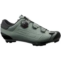 Sidi Dust Mtb-schoenen