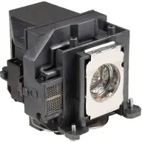 CoreParts MicroLamp - Projector lamp - voor Epson Brig…