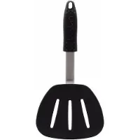 Bodum Spatel Bistro Zwart 8 cm