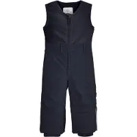 First Instinct by Killtec Sportpak navy