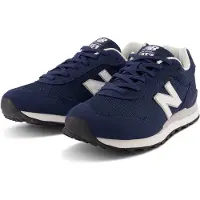 New Balance Sneakers laag '515' | 40,5 | male
