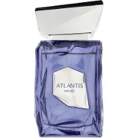 French Avenue Atlantis Extrait de Parfum Unisexe 3.4 Fl Oz