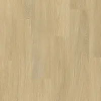 Quick-Step Pvc-vloer Rigid Click - Chestnut Oak Natural - Geïntegreerde Ondervloer - 1,892m2
