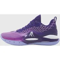Rigorer AR2 Basketbalschoen Showtime | 47.5
