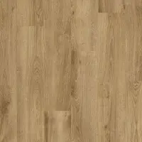 Quick-Step Pvc-vloer Rigid Click - Heritage Oak Brown - Geïntegreerde Ondervloer - 1,892m2