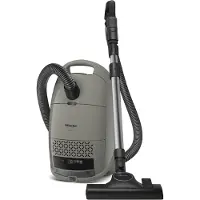 Miele Guard M1 Select Grafietgrijs