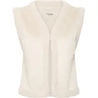 Fransa FRELEKTRA WA 1 Dames Vest - Maat L