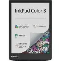 Pocketbook InkPad Color 3