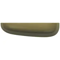 Vitra Corniches Schap Khaki | Medium