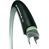 CST Energia 120 Tpi 700c X 25 Racefietsband