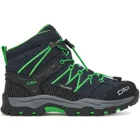CMP KinderSchoenen Rigel Waterproof | Maat 34