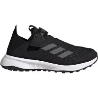 Adidas Schoenen voor kinderen | Maat 28,5