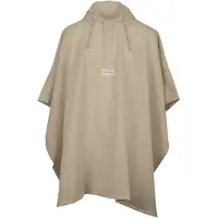 Ralka Imperméable | Maat L/XL