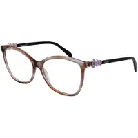 Emilio Pucci Pucci Brilmontuur EP5178 047 56