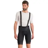 Sportful Fiandre Fietsbroek