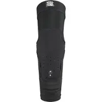 O'Neal - Dirt Knee - Beschermer XXL, zwart/grijs