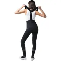 Gobik Absolute 7.0 Fietsbroek