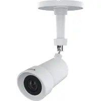 Axis TF1804 - Behuizing voor camera - Geschikt voor plafondmontage, ook geschikt voor wandmontage (verpakking met 4 stuks)