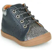 GBB Laarzen NAHIA kind 21
