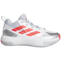 Adidas Basketbalschoenen CROSS EM UP SELECT MID KIDS