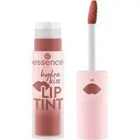 Essence Lippenstift Hydra Kiss Lip Tint 4 ml