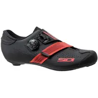 Sidi Prima Raceschoenen