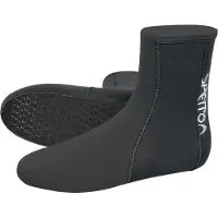 Spetton Canyon 3 Mm Bif Duikbooties