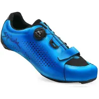 Spiuk Caray Raceschoenen