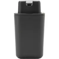 Brabantia Zeepdispenser