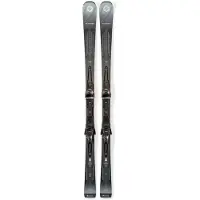 Blizzard Thunderbird R15-76+TPX 12 (Maat - 174, Kleur - Anthracite)