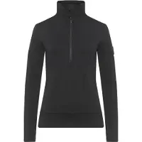 Toni Sailer Skipully Women Wieka Black-Maat 38