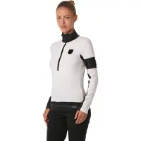 Toni Sailer Womens Kiki First Layer