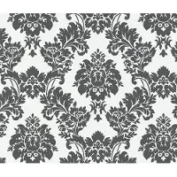 Rasch Sophie Charlotte behang 440515