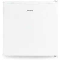 Salora MINICOOL43WH - Mini Koelkast - 43 Liter - Vriesvak - Wit