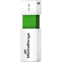 MediaRange - clé USB - 32 Go