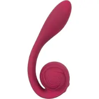 You2Toys Vibrator
