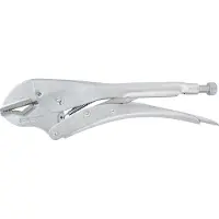Format Griptang 300mm prisma onder